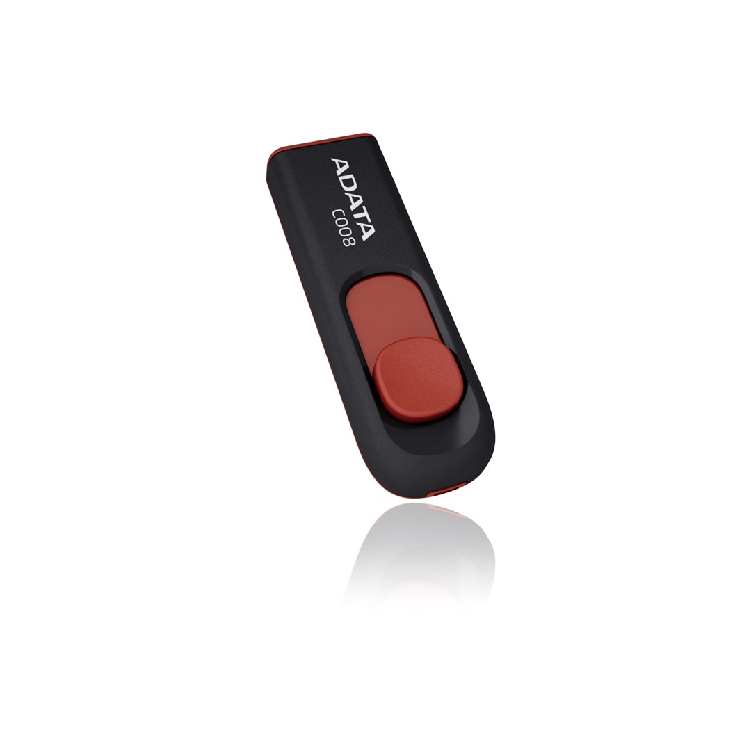 ADATA 32GB C008 USB ...