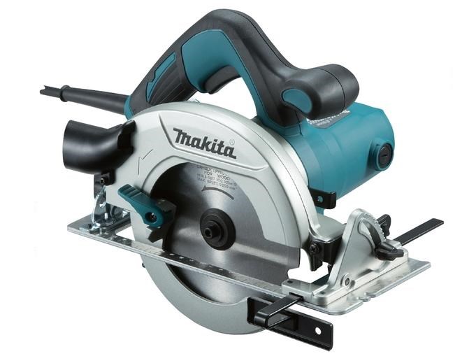 Makita HS6601 portab...