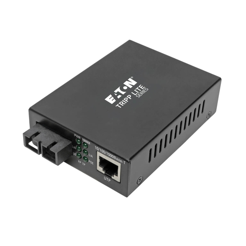 Tripp Lite N785-INT-...