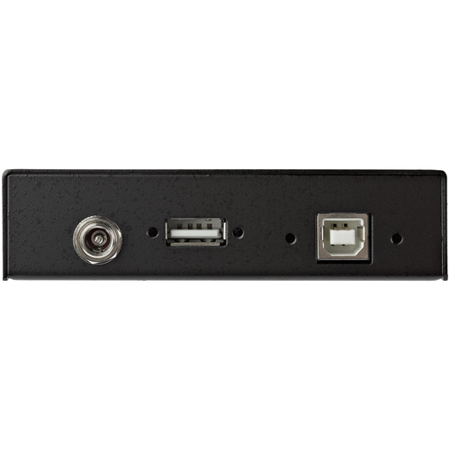 ICUSB234858I - Cables & Adaptors by StarTech.com