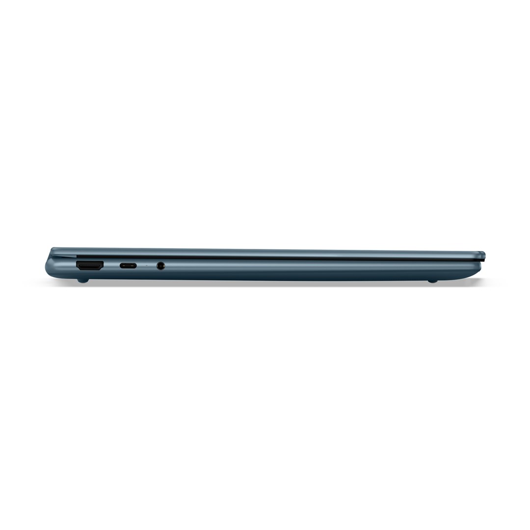 83JR004FPB - Laptops by Lenovo