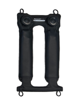 Honeywell CW45-STRAP...