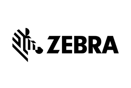 Zebra Z1RE-DS457X-2C...