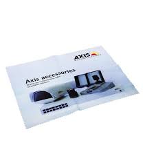 AXIS LENS CLOTH 50PC...