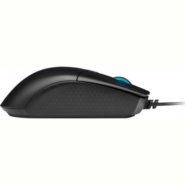 Corsair Katar Pro mouse Gaming Right-hand USB Type-A Optical 12400 DPI
