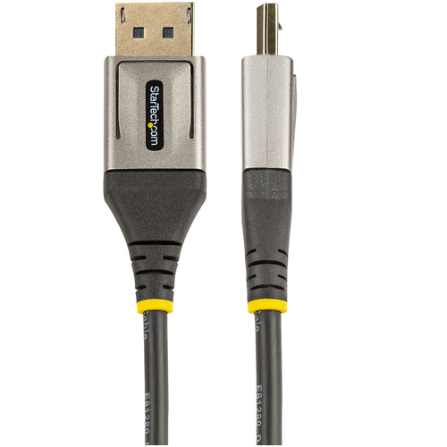 DP14VMM2M - Cables & Adaptors by StarTech.com
