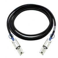 QNAP MINI SAS CABLE ...