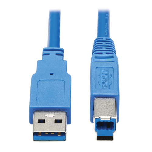 P785-HKIT06 - Cables & Adaptors by Eaton