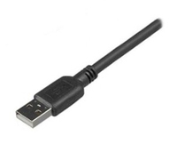 Honeywell 57-57201-N...