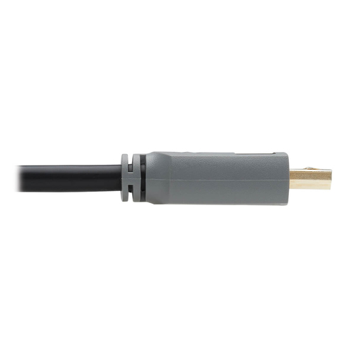 Tripp Lite P785-HKIT...