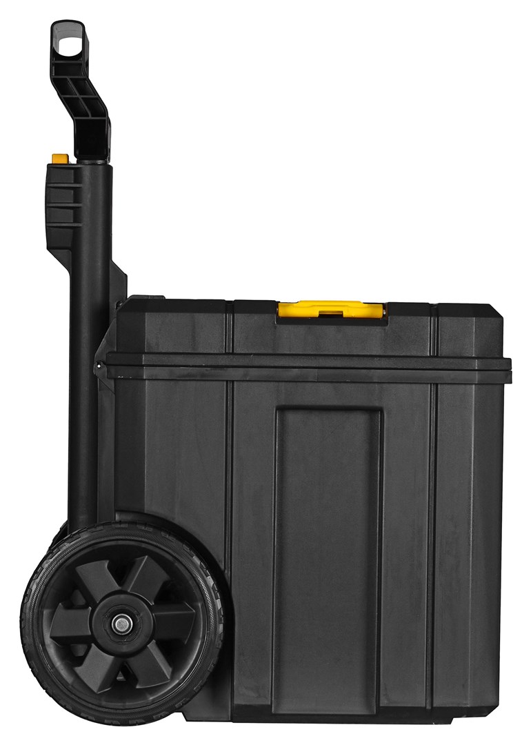 Dewalt Tstak Mobile Modular Box