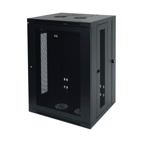 SRW18US - Accessories by Eaton