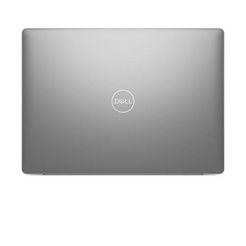 N1104UVNB3440EMEA01 - Laptops by Dell