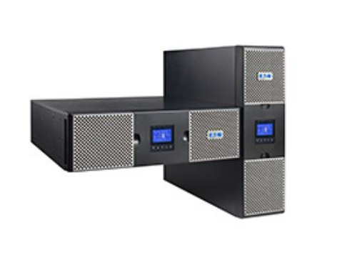 Eaton 9PX3000IRTBPD ...