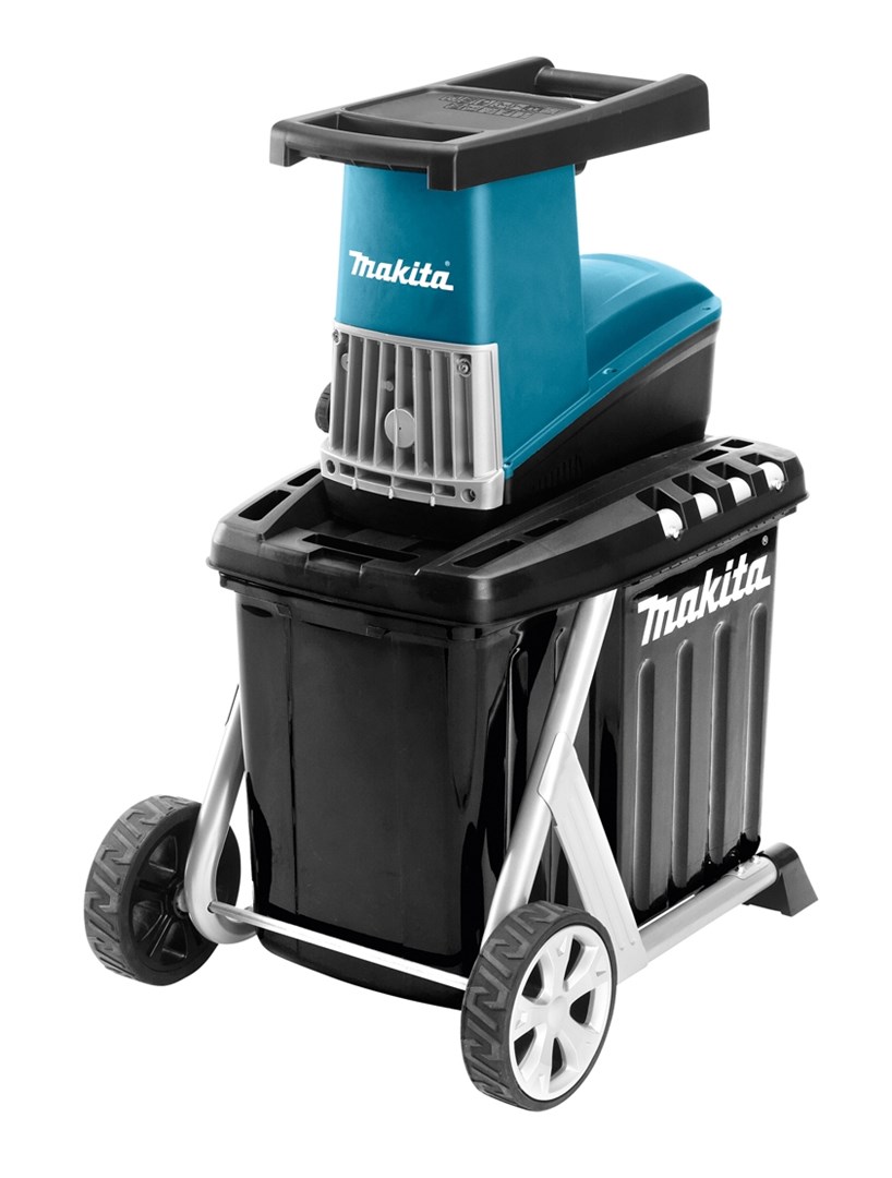 Makita UD2500 garden...