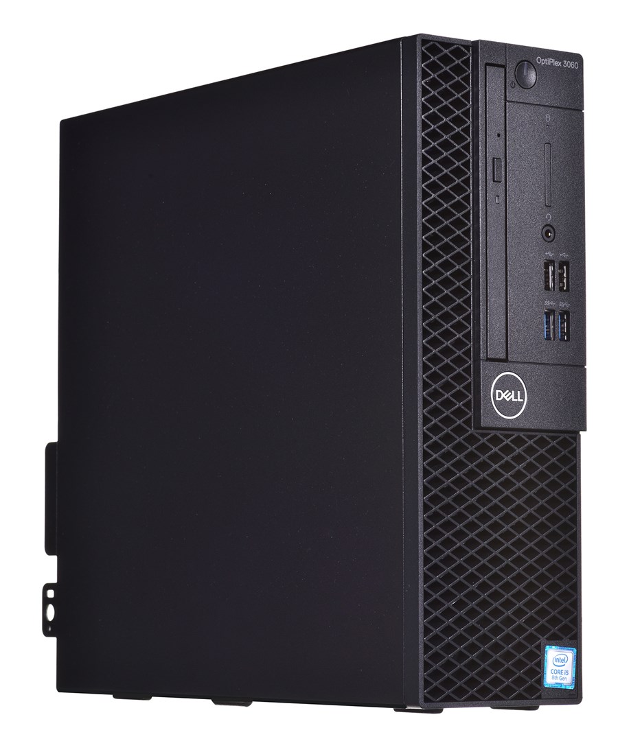 DELL OptiPlex 3060 i...