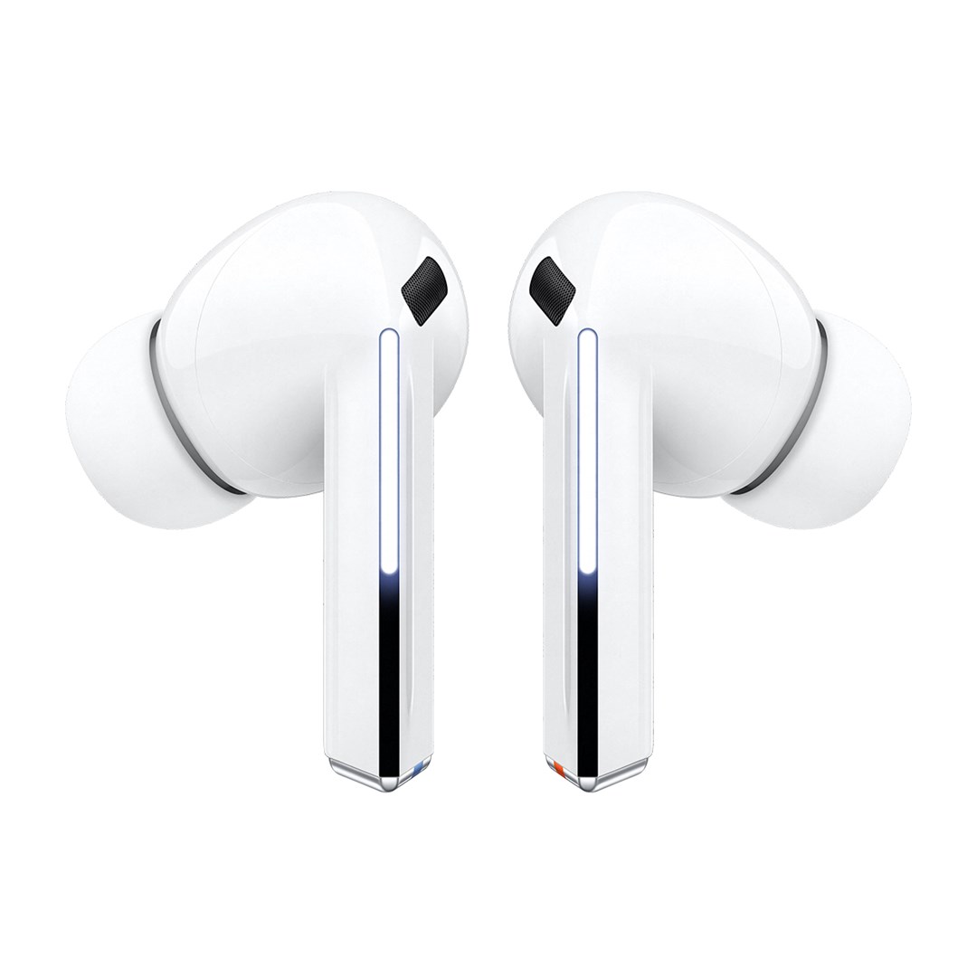 SM-R630NZWAEUE - Headphones & Headsets by Samsung