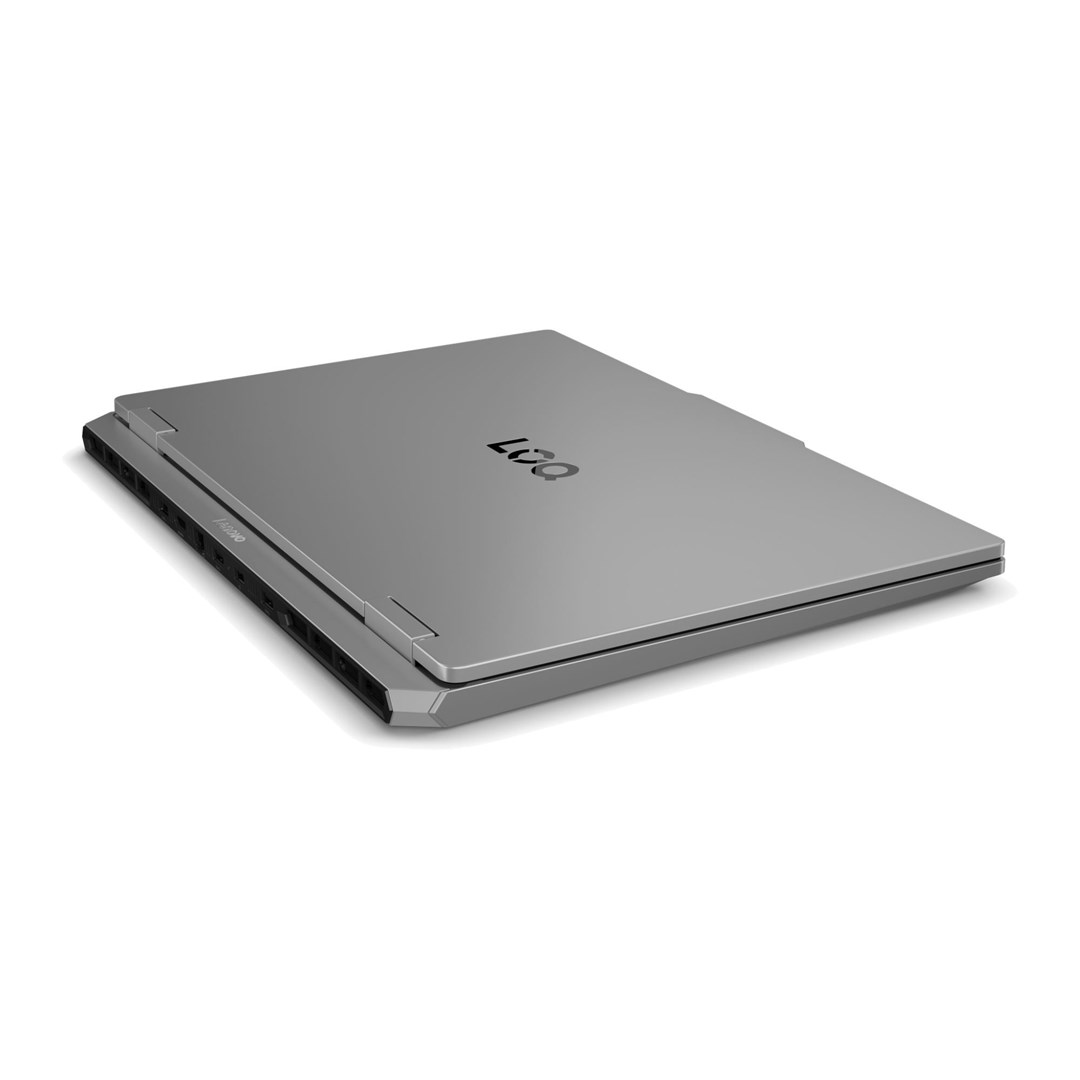 83JH0059PB - Laptops by Lenovo
