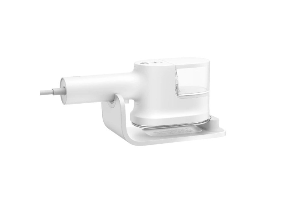 Xiaomi Handheld Steam Iron