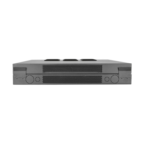 Tripp Lite SRWF2U Sm...