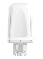 Poynting EPNT-4 network antenna Omni-directional antenna SMA 3 dBi