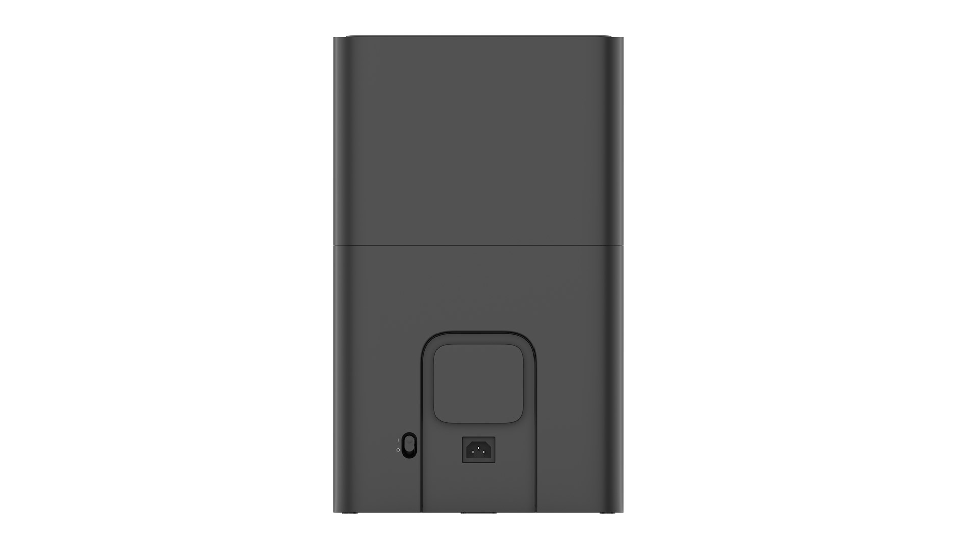Xiaomi Mi Robot Vacu...