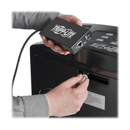 SRXCOOL12KEU - Computer Systems by Eaton