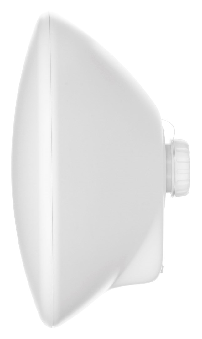 Ubiquiti LTU-PRO wireless access point White Power over Ethernet (PoE)