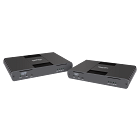 USB 3.2 EXTENDER OVE...