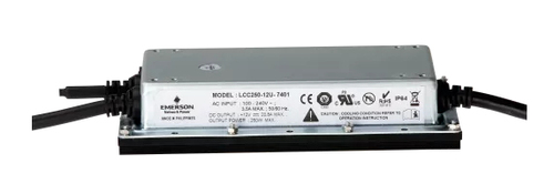 Axis 5503-661 power ...