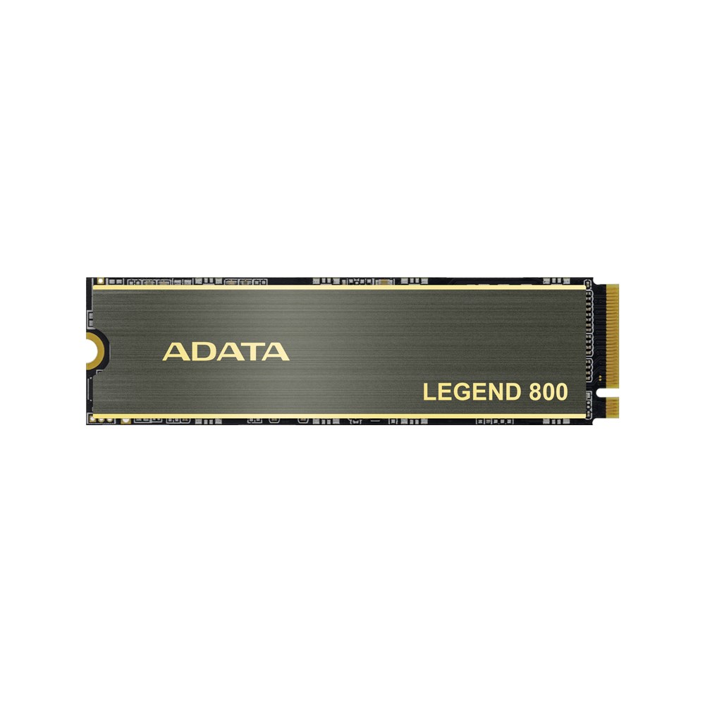 ADATA ALEG-800-1000G...