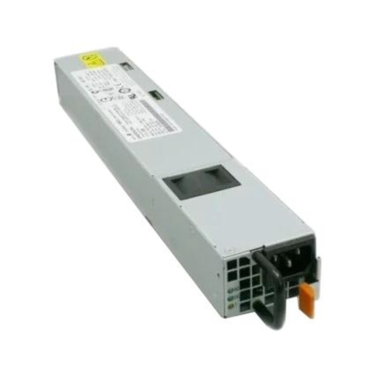 CISCO C9800-AC-750W-...