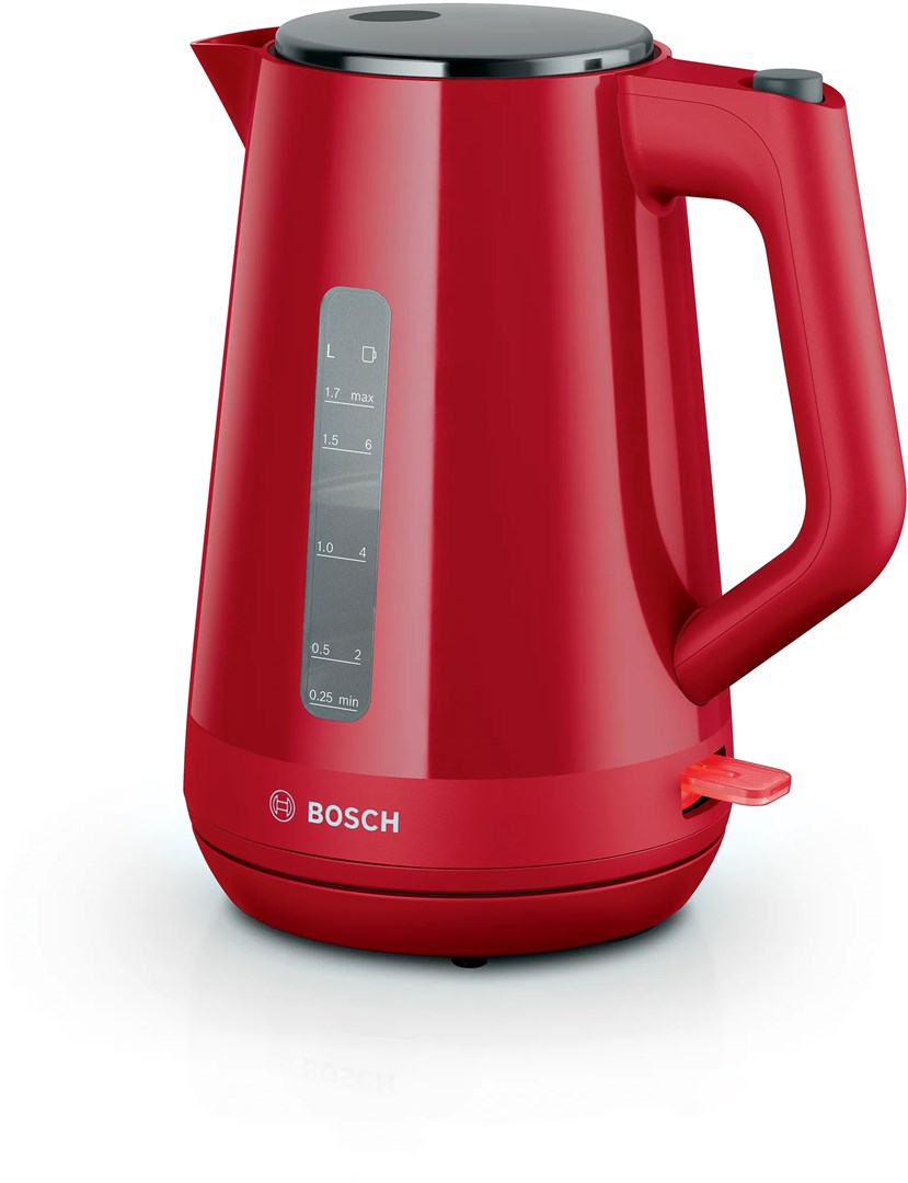 Bosch MyMoment elect...