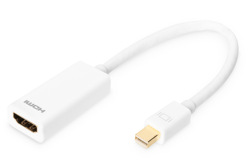 Digitus DisplayPort ...