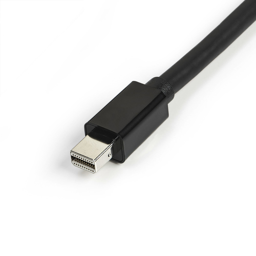 MDP2HDMM3MB - Cables & Adaptors by StarTech.com