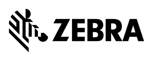 Zebra Z1BE-XI41-300 ...
