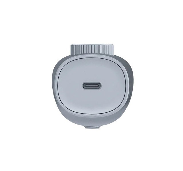 Xiaomi Hair Clipper 2 hair clipper