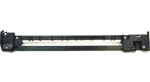 Zebra 01970-060-3 pr...