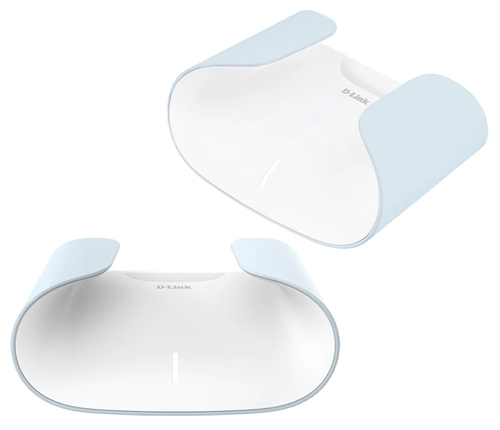 D-Link AX3000 Wi-Fi ...