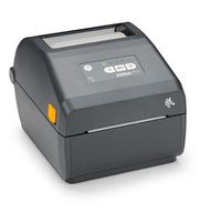 Zebra ZD421T label p...
