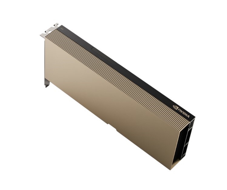 ASUS 90SKC000-M5FAN0...