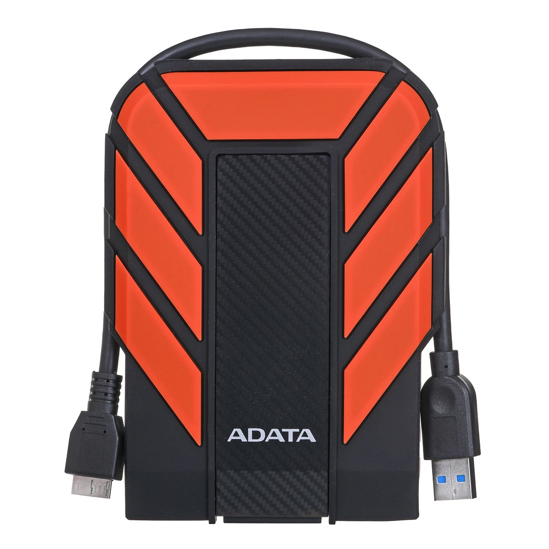 ADATA HD710 Pro exte...