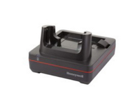 Honeywell CT30P-HB-U...