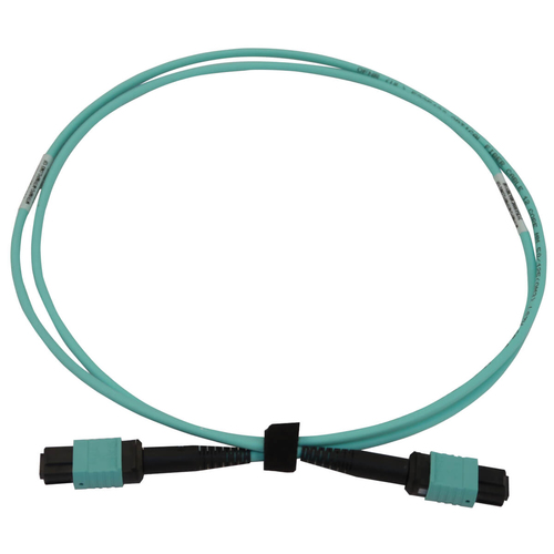 N844B-01M-12-P - Cables & Adaptors by Eaton