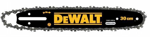 DEWALT Schwert mit S...