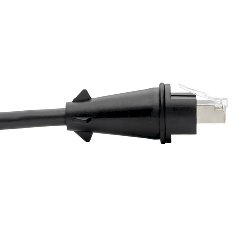 N206-PC33-IND - Cables & Adaptors by Eaton
