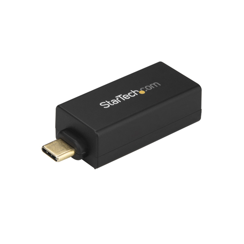 StarTech.com USB C t...