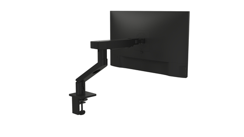 DELL Pro Single Monitor Arm - MSA20