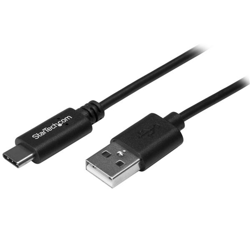 StarTech.com USB-C t...