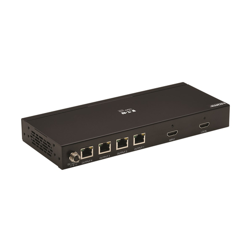 Tripp Lite B127A-004...